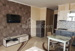 Mieszkanie 32 m² - Juriewskaja, Batumi, Gruzja