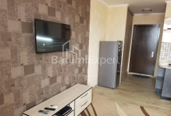 Mieszkanie 32 m² - Juriewskaja, Batumi, Gruzja