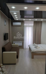 Mieszkanie 29 m² - Juriewskaja, Batumi, Gruzja