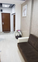 Mieszkanie 29 m² - Juriewskaja, Batumi, Gruzja