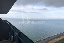 Mieszkanie 38 m² - Juriewskaja, Batumi, Gruzja