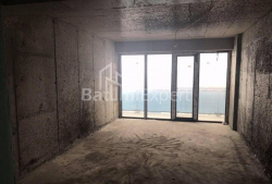 Mieszkanie 38 m² - Juriewskaja, Batumi, Gruzja