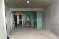 Mieszkanie 38 m² - Juriewskaja, Batumi, Gruzja