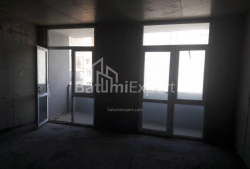Mieszkanie 50 m² - Jusuf Kobaladze, Batumi, Gruzja