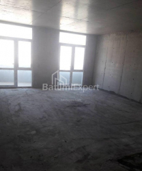 Mieszkanie 50 m² - Jusuf Kobaladze, Batumi, Gruzja
