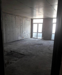 Mieszkanie 50 m² - Jusuf Kobaladze, Batumi, Gruzja
