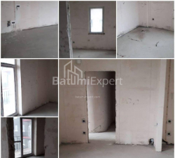 Mieszkanie 78 m² - Juriewskaja, Batumi, Gruzja