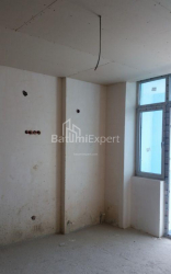 Mieszkanie 44 m² - Niko Pirosmaniego, Batumi, Gruzja