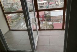 Mieszkanie 48 m² - Petra Melikiszwili, Batumi, Gruzja