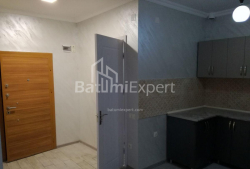 Mieszkanie 48 m² - Petra Melikiszwili, Batumi, Gruzja