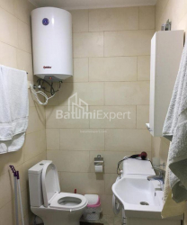 Mieszkanie 38 m² - Juriewskaja, Batumi, Gruzja