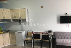 Mieszkanie 38 m² - Juriewskaja, Batumi, Gruzja