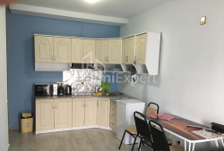 Mieszkanie 38 m² - Juriewskaja, Batumi, Gruzja