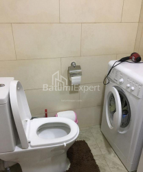 Mieszkanie 38 m² - Juriewskaja, Batumi, Gruzja