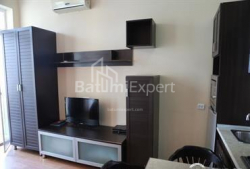 Mieszkanie 2-комн 55 m² - generała Asłana Abaszydze, Batumi