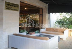 Mieszkanie 2-комн 55 m² - generała Asłana Abaszydze, Batumi