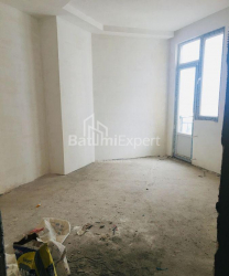 Mieszkanie 4-комн 104 m² - Niko Pirosmaniego, Batumi
