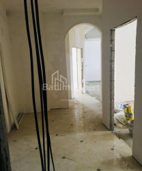 Mieszkanie 4-комн 104 m² - Niko Pirosmaniego, Batumi