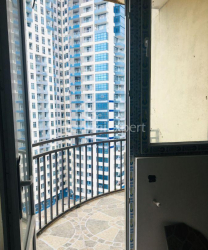 Mieszkanie 104 m² - Niko Pirosmaniego, Batumi, Gruzja