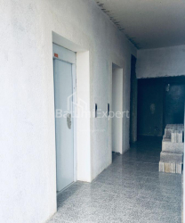 Mieszkanie 104 m² - Niko Pirosmaniego, Batumi, Gruzja