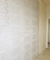 Mieszkanie 4-комн 104 m² - Niko Pirosmaniego, Batumi