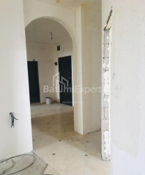 Mieszkanie 4-комн 104 m² - Niko Pirosmaniego, Batumi