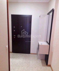 Mieszkanie 43 m² - Niko Pirosmaniego, Batumi, Gruzja