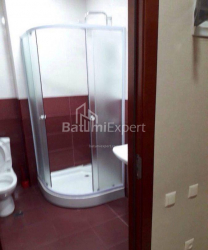 Mieszkanie 43 m² - Niko Pirosmaniego, Batumi, Gruzja