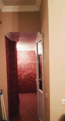 Mieszkanie 30 m² - Juriewskaja, Batumi, Gruzja