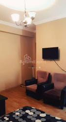 Mieszkanie 30 m² - Juriewskaja, Batumi, Gruzja