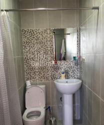 Mieszkanie 40 m² - Juriewskaja, Batumi, Gruzja