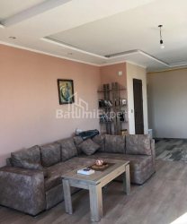 Mieszkanie 40 m² - Juriewskaja, Batumi, Gruzja