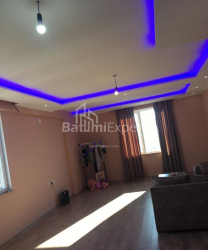 Mieszkanie 40 m² - Juriewskaja, Batumi, Gruzja