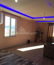 Mieszkanie 40 m² - Juriewskaja, Batumi, Gruzja
