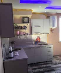 Mieszkanie 40 m² - Juriewskaja, Batumi, Gruzja