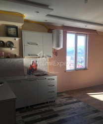 Mieszkanie 40 m² - Juriewskaja, Batumi, Gruzja
