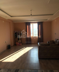 Mieszkanie 40 m² - Juriewskaja, Batumi, Gruzja