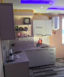 Mieszkanie 40 m² - Juriewskaja, Batumi, Gruzja
