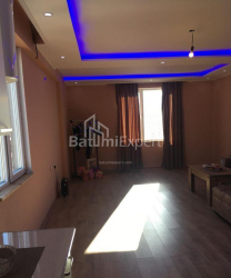 Mieszkanie 40 m² - Juriewskaja, Batumi, Gruzja