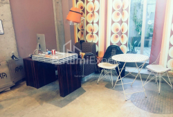 Mieszkanie 55 m² - Juriewskaja, Batumi, Gruzja