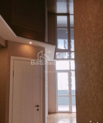 Mieszkanie 55 m² - Juriewskaja, Batumi, Gruzja