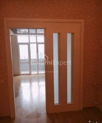 Mieszkanie 55 m² - Juriewskaja, Batumi, Gruzja
