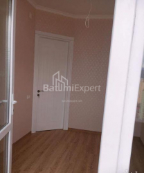 Mieszkanie 55 m² - Juriewskaja, Batumi, Gruzja