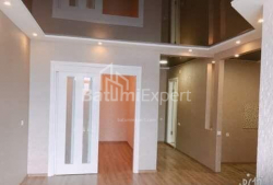 Mieszkanie 3-комн 55 m² - Juriewskaja, Batumi
