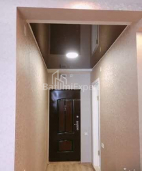 Mieszkanie 3-комн 55 m² - Juriewskaja, Batumi