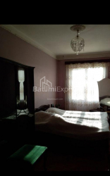 Mieszkanie 60 m² - Ivane Javakhishvili, Batumi, Gruzja