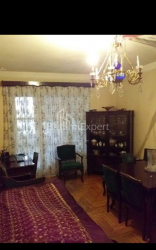Mieszkanie 60 m² - Ivane Javakhishvili, Batumi, Gruzja