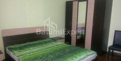 Mieszkanie 1-комн 65 m² - Rustawelego, Batumi