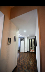 Mieszkanie 2-комн 64 m² - Juriewskaja, Batumi