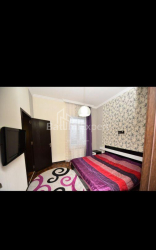 Mieszkanie 64 m² - Juriewskaja, Batumi, Gruzja
